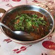 Delhi Darbar - The Taste of India gallery 3