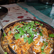 Delhi Darbar - The Taste of India gallery 4