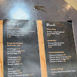 Depot fare restaurant gallery 2