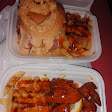 Depot fare restaurant gallery 4