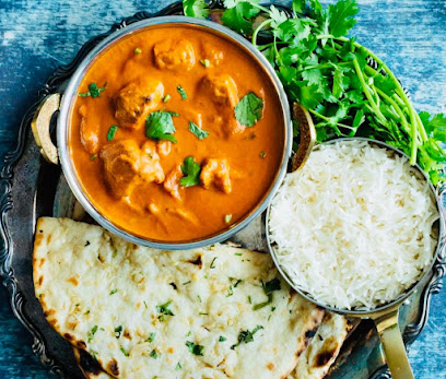 Desai Halal Food & Takeaway home madefood