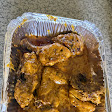Desai Halal Food & Takeaway home madefood gallery 3