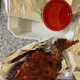Desai Halal Food & Takeaway home madefood gallery 4