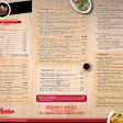Devaraj Taste of Durban gallery 2