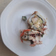 Devaraj Taste of Durban gallery 3