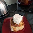 Devaraj Taste of Durban gallery 4