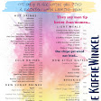 Die KoffieWinkel