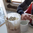 Die KoffieWinkel gallery 2