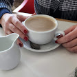 Die KoffieWinkel gallery 3