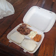 Dijong lifestyle Restaurant