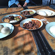 Dijong lifestyle Restaurant gallery 3