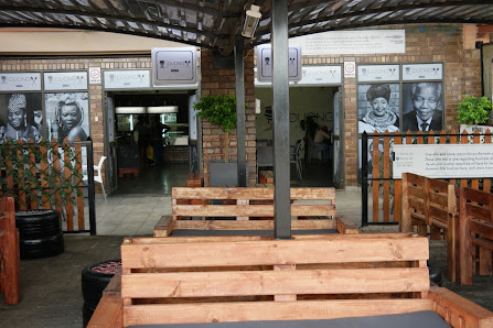 Dijong lifestyle Restaurant gallery 4