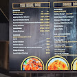 Dinerboyz Midrand gallery 2