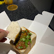Dinerboyz Midrand gallery 3