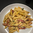 Dinerboyz Midrand gallery 4