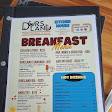 Dorsland Restaurant & Craft Bar