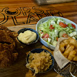 Dorsland Restaurant & Craft Bar gallery 2