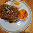 Dorsland Restaurant & Craft Bar gallery 3