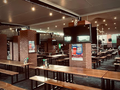 Dorsland Restaurant & Craft Bar gallery 4