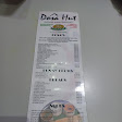 Dosa Hut gallery 2