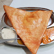 Dosa Hut gallery 3