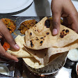 Dosa Hut gallery 4