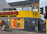 Durban Bunny Chows and Breyani gallery 2