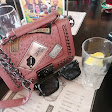 Etjanini Restuarant gallery 2