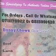 Exquisite Curry Den gallery 2