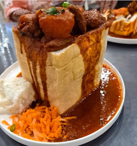 Exquisite Curry Den gallery 3