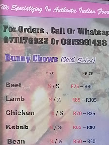 Exquisite Curry Den gallery 4