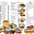 Food Inn India Long Street (Halaal) gallery 2