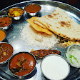 Food Inn India Long Street (Halaal) gallery 3