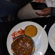 Food Inn India Long Street (Halaal) gallery 4