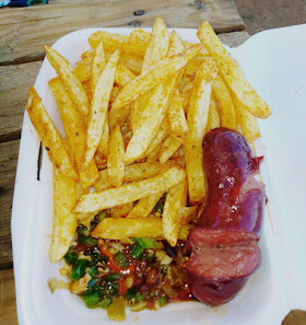 Food joint life style soshanguve di vv(ext 6) gallery 2