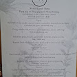 Foxcroft Restaurant gallery 2