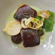 Foxcroft Restaurant gallery 3