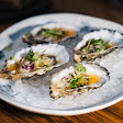 Foxcroft Restaurant gallery 4