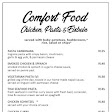 Friday Island Restaurant gallery 2