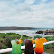 Friday Island Restaurant gallery 3