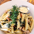 Friday Island Restaurant gallery 4