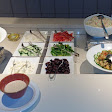 Garden Grill & Buffet gallery 2