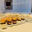 Garden Grill & Buffet gallery 3