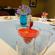Garden Grill & Buffet gallery 4