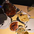 Geet Indian Restaurant gallery 2