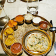 Geet Indian Restaurant gallery 3