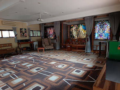 Govinda's - Iskcon Midrand