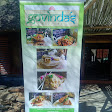 Govinda's - Iskcon Midrand gallery 2