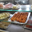 Govinda's Restaurant & Boutique gallery 2