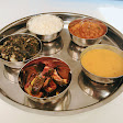 Govinda's Restaurant & Boutique gallery 3